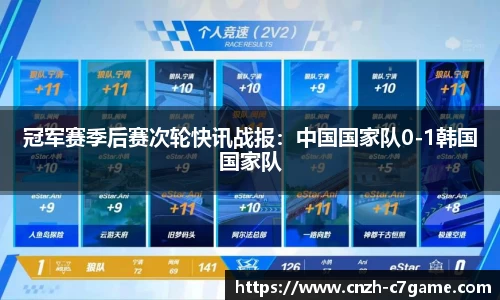 c7娱乐C7 GAME